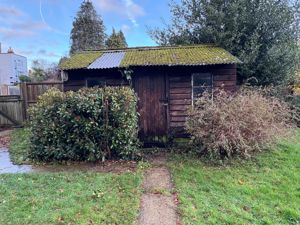 Photo 14- click for photo gallery